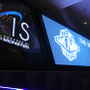 ラスベガスの中心！ まもなく始まる「The Game Awards 2014」会場周辺の模様をお届け