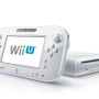 Wii U本体更新「5.3.2J」を実施、今回はシステムの安定性や利便性を向上