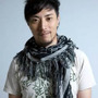 道齋 Jacky 忠明 Cosplay.com 副社長 兼 アジアエリアマネージャー