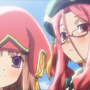 ルーンファクトリー フロンティア