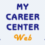 ゲーム業界志望者も注目？就活サイト「MyCenter web」公開 ─ 「就活格差」をなくすべくサポート