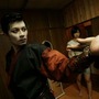 高橋良輔さん（「カラカッサ」役）