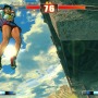 ストリートファイターIV