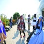 「コスプレの奥深さ」をテーマにした無料講座が12月21日に開催！表現方法や演技、人間関係など