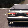 Level-R