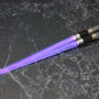 LEDで光る“ライトセーバー”のお箸、第2弾に「ヨーダ」と「メイス・ウィンドゥ」
