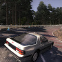 Level-R
