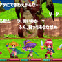 なりそこない英雄譚〜月と太陽の物語〜