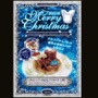 冬のスイーツは「LUIDA'S BAR」の「ブッシュ・ド・DQモンスターズ」で決まり！ クリスマス期間には特別バージョンも