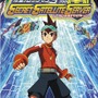 『流星のロックマン3』、同時発売のデータブックでバトルカードが入手可能に！