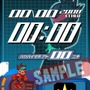 『流星のロックマン3』、同時発売のデータブックでバトルカードが入手可能に！