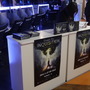 『ドラゴンエイジ：インクイジション』体験イベント「審問官の出張会議」レポート、ゲームタレントとマルチプレイに挑戦