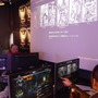『ドラゴンエイジ：インクイジション』体験イベント「審問官の出張会議」レポート、ゲームタレントとマルチプレイに挑戦