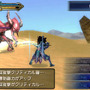 『FF エクスプローラーズ』「すっぴん」や「賢者」などお馴染みのジョブをご紹介、召喚獣フェニックスも