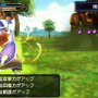 『FF エクスプローラーズ』「すっぴん」や「賢者」などお馴染みのジョブをご紹介、召喚獣フェニックスも