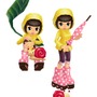 (c)2002-2007 Neowiz Japan Corporation., All rights reserved. (c)1997-2007 Neowiz Corporation., All rights reserved. (c)2001-2007 SEED9 Entertainment Inc., All rights reserved.