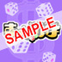 (c) 2006 Gamania Digital Entertainment Co., Ltd. All Rights Reserved.