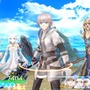 シャイニング・アーク