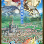 24時間生放送「クロサマ感謝祭」今日の21時から開始！生主や芸人、グラドルがイベントに挑戦