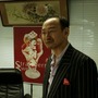 島津健太郎（「島武」役）