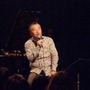 『ボクと魔王』音楽プロデューサー土井潤一にライブ後直撃インタビュー