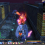 Copyright(c)2006 SUPLEX INC. All rights reserved. Copyright(c)2006 by GAMEHI Co., Ltd. All Rights Reserved. Copyright(c)2006 Neowiz Japan Corp. All rights reserved.