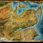 『ドラゴンエイジ：インクイジション』を遊ぶ前におさらいしたい3つのポイント