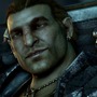『ドラゴンエイジ：インクイジション』を遊ぶ前におさらいしたい3つのポイント