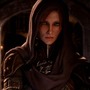『ドラゴンエイジ：インクイジション』を遊ぶ前におさらいしたい3つのポイント