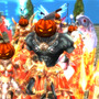 DEKARON