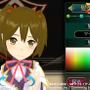 TVアニメ「聖剣使いの禁呪詠唱」、早くもゲーム化！オンライン対応の3DアクションRPGに