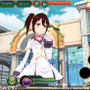 TVアニメ「聖剣使いの禁呪詠唱」、早くもゲーム化！オンライン対応の3DアクションRPGに