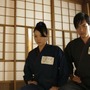 脇崎智史（「ぽろり」役）