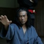 清水一哉（「忍びの里の御館」役）