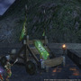 三國志Online