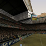 EA SPORTS FIFA Online 2
