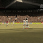 EA SPORTS FIFA Online 2