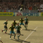 EA SPORTS FIFA Online 2