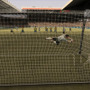 EA SPORTS FIFA Online 2
