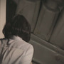 ザク、東京に立つ！？ 「シャア専用ザク」がビルを急襲する実写映像が公開