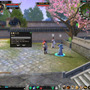 LEGEND of CHUSEN -誅仙-
