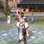 LEGEND of CHUSEN -誅仙-