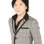 杉山紀彰さん