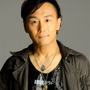 石野竜三さん