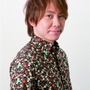 置鮎龍太郎さん