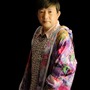 中原茂さん