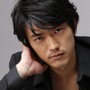 谷口賢志さん
