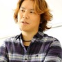 小林裕幸さん