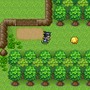 モンスターバトルとレースが融合！DS『モンスター☆レーサー』の3種類のレースが公開