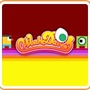 海外ニンテンドーeショップで配信中の『Woah Dave!』がNES向けに移植されるかも？開発会社が検討中